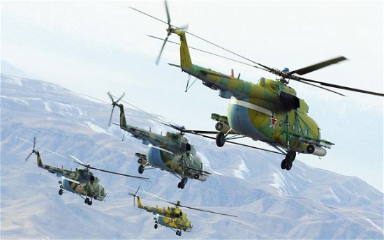 Mi-8s_2262885b