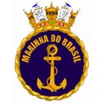 Nota à Imprensa da Marinha do Brasil, em resposta a matéria do Jornal “Estado de São Paulo”
