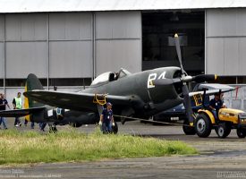 musal-portoes-abertos-2015-14