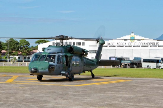 H-60-Black-Hawk-foto-P-Rezende-FAB