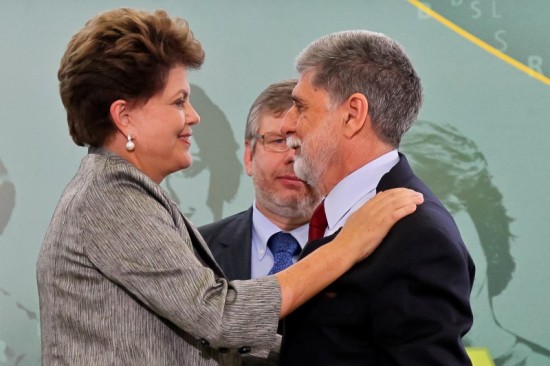 dilma-e-celso