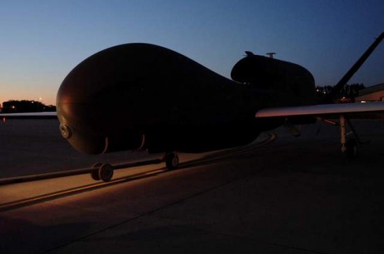 globalhawk