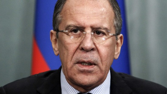 iran-nuclear-deal-lavrov.si