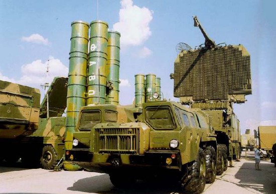 s300pmu2