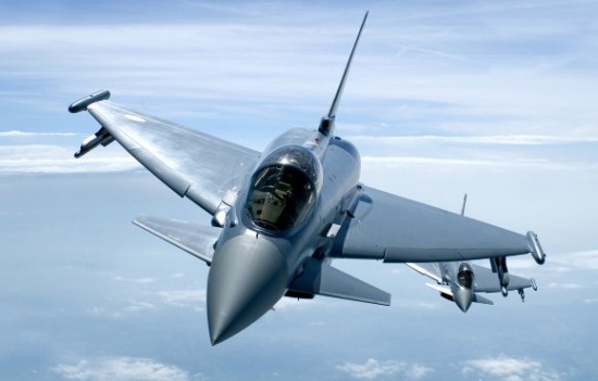 Typhoon-Eurofighter-Wallpapers-41-Custom