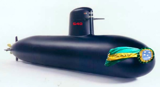 scorpene-s40