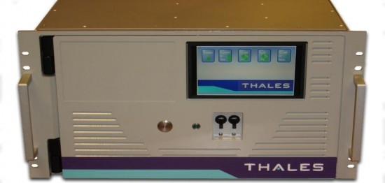 17022014_Thales