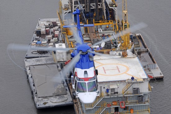 AirbusHelicopters_APecchi