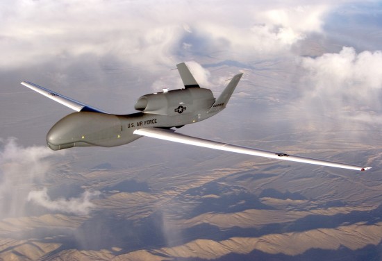 Aurora_GlobalHawk_inFlt