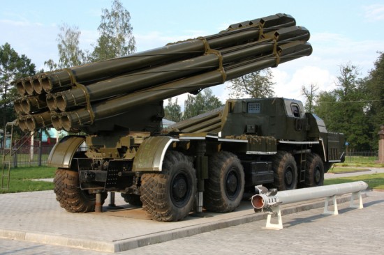 BM-30_Smerch_MLRS