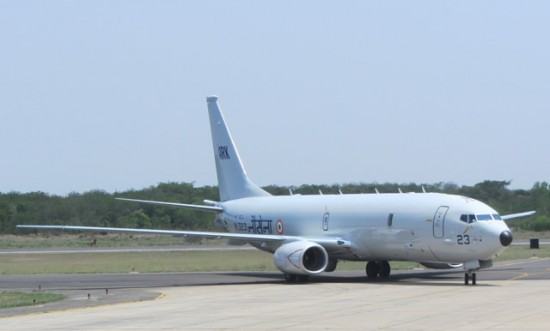 Boeing_P-8I_Neptune_Indian_Navy