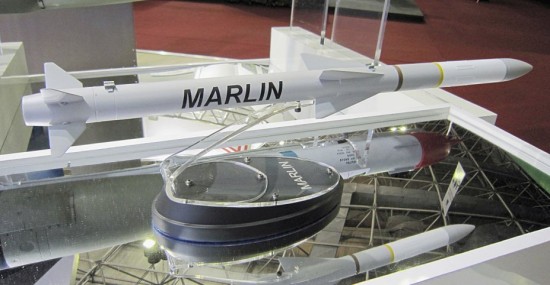 Denel-Marlin-2