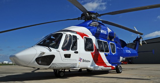 EC175side-c-Eurocopter