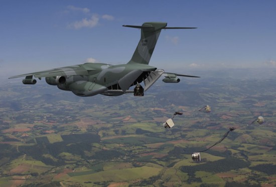 KC-390-6g