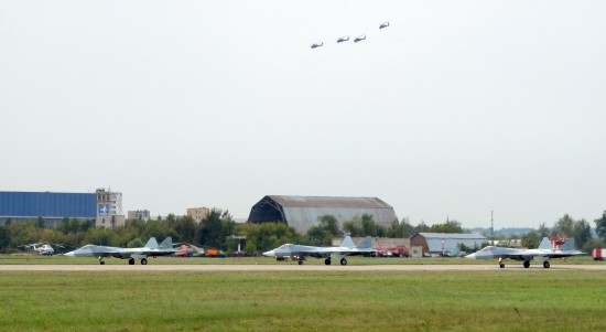 Pak-fa-and-berkut-mill-group