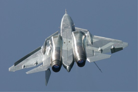 Sukhoi_T-50_Pichugin