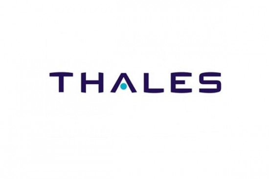 Thaleslogo