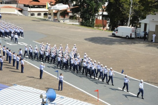 Veteranos EPcar2