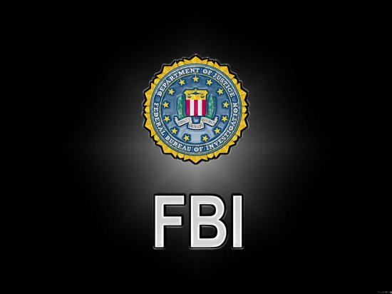 fbi