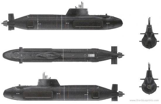 hms-astute-submarine