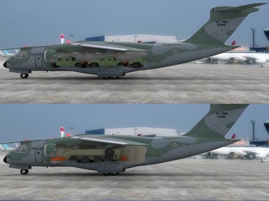 kc-390_vista-lateral