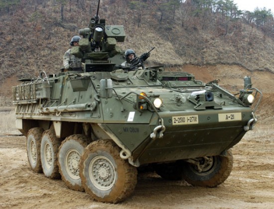 made-for-movie-m1126-stryker-11