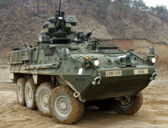 made-for-movie-m1126-stryker-11