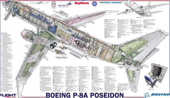 p-8a-cutaway