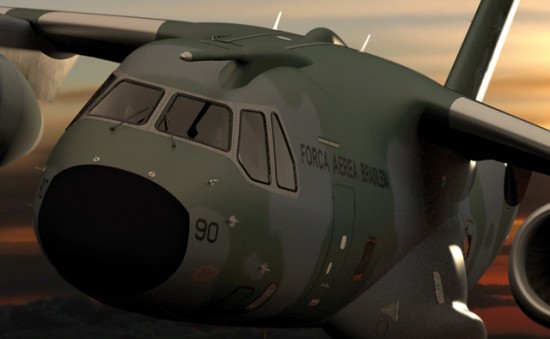 KC390_cockpit_close
