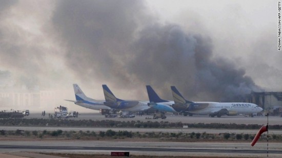 140609123342-pakistan-karachi-airport-smoke-horizontal-gallery