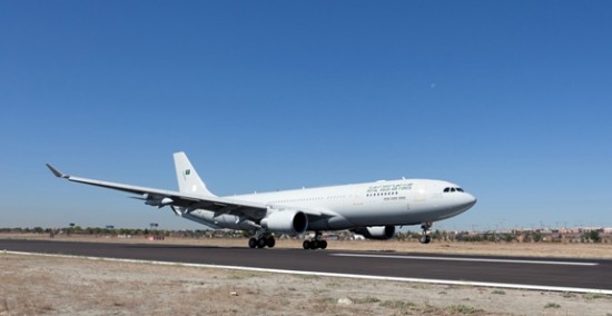 2  a330 mrtt