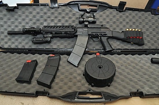 2Saiga12_9Rounder-vi