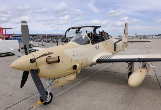 830-embraer-super-tucano_dsc6044