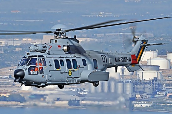 EC725_Brazil_Navy_FR