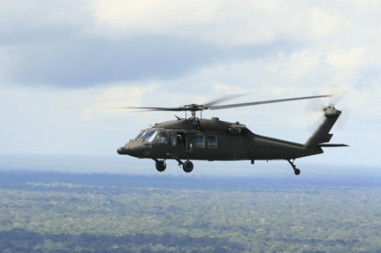 H 60 BlackHawk2