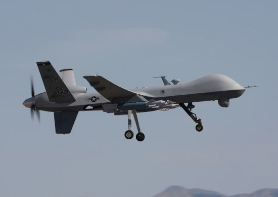 MQ-9_Reaper