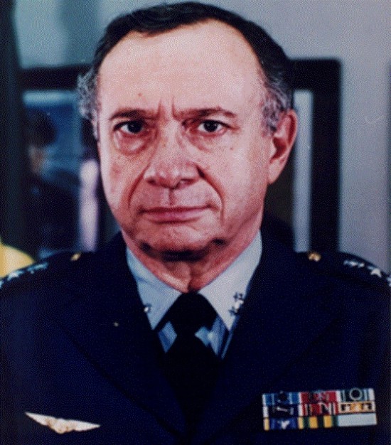 Maj Brig Pacitti3