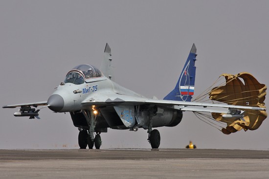 Mig35_154_090213-2