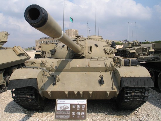 T-54-latrun-1