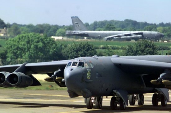 b5206