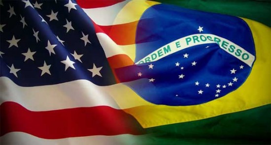 brasil-estados-unidos