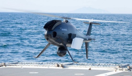 camcopter s-100_01