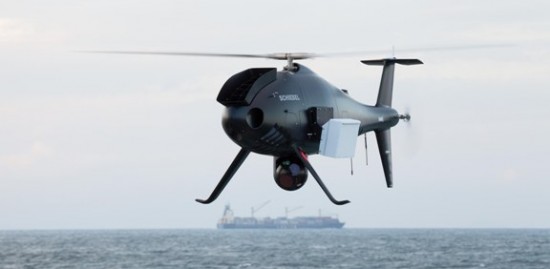 camcopter s-100_02