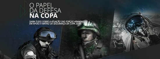 defesa-na-copa-Banner-Facebook