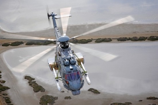 ec725_airbushelicopters_anthonypecchi-600x399