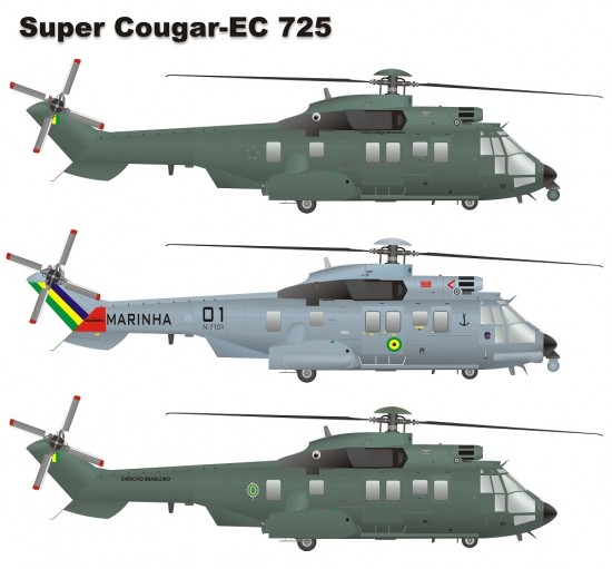 ec725todos