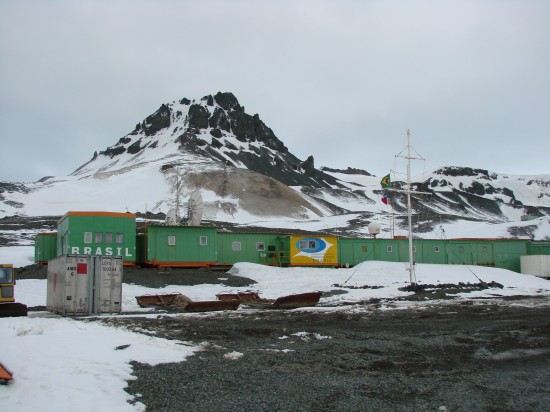 estacao-antartica_120917_petrobras