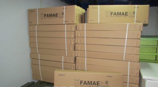 famae-boxed