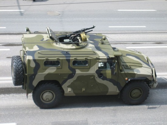 gaz-tigr-2975-04