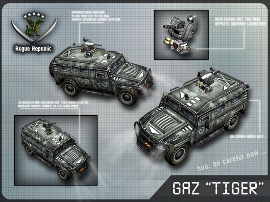 gaz_tigr_by_giant_lynx-d5svd3p